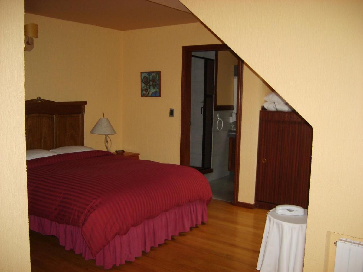 Yan Kee Way Lodge Bungalow プエルト・バラス エクステリア 写真